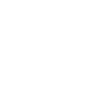 Engineering Emporium